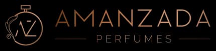 Amanzada Perfumes