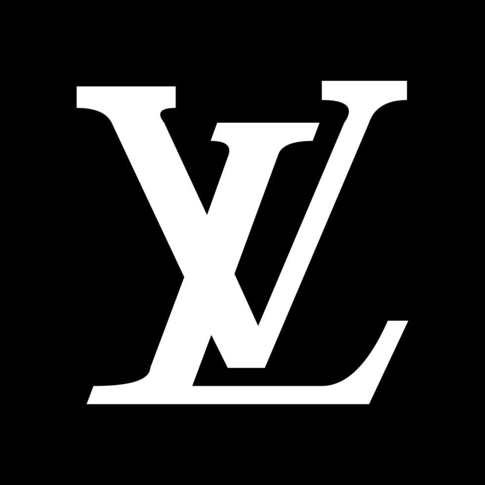 Louis Vuitton logo